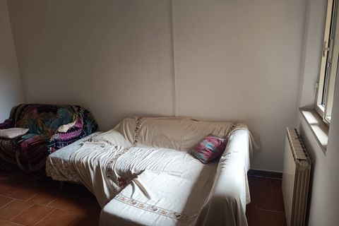Lejlighed i Pisa, Pisa, Pisa - € 175.000 | Ref: 2022049 - foto 3