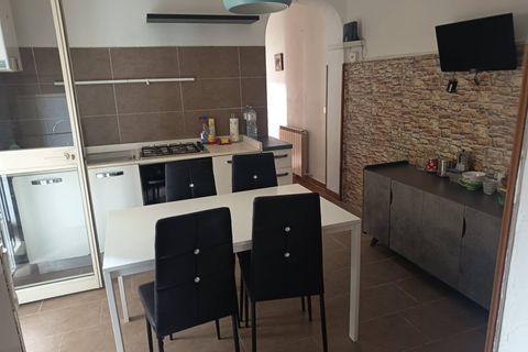 Lejlighed i Pisa, Pisa, Pisa - € 175.000 | Ref: 2022049 - foto 4