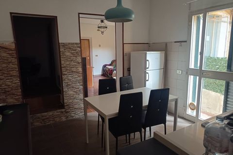 Lejlighed i Pisa, Pisa, Pisa - € 175.000 | Ref: 2022049 - foto 5