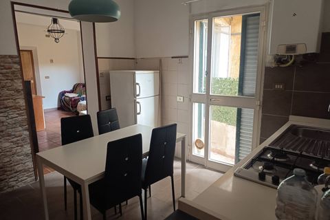 Lejlighed i Pisa, Pisa, Pisa - € 175.000 | Ref: 2022049 - foto 6