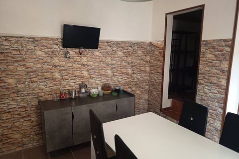 Lejlighed i Pisa, Pisa, Pisa - € 175.000 | Ref: 2022049 - foto 7
