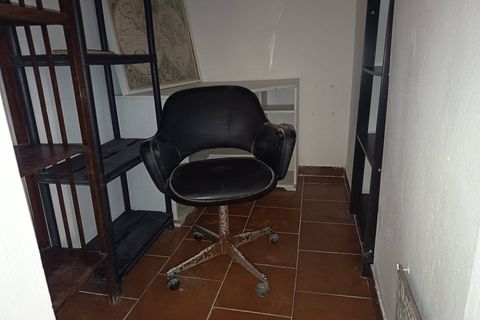 Lejlighed i Pisa, Pisa, Pisa - € 175.000 | Ref: 2022049 - foto 8