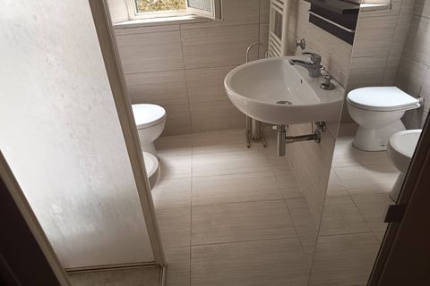 Lejlighed i Pisa, Pisa, Pisa - € 175.000 | Ref: 2022049 - foto 9