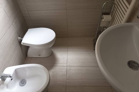 Lejlighed i Pisa, Pisa, Pisa - € 175.000 | Ref: 2022049 - foto 10