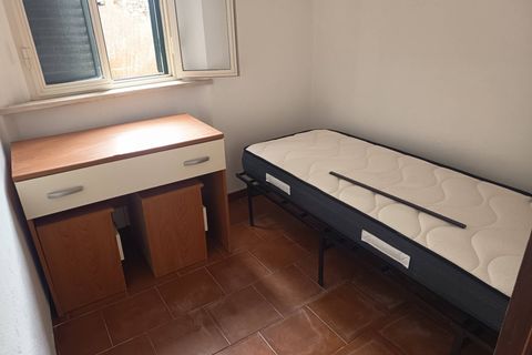 Lejlighed i Pisa, Pisa, Pisa - € 175.000 | Ref: 2022049 - foto 11