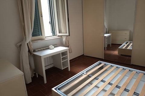 Lejlighed i Pisa, Pisa, Pisa - € 175.000 | Ref: 2022049 - foto 12