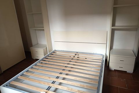 Lejlighed i Pisa, Pisa, Pisa - € 175.000 | Ref: 2022049 - foto 13