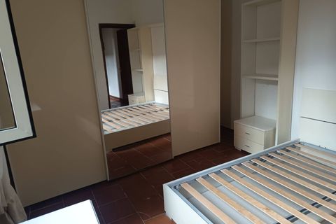 Lejlighed i Pisa, Pisa, Pisa - € 175.000 | Ref: 2022049 - foto 14