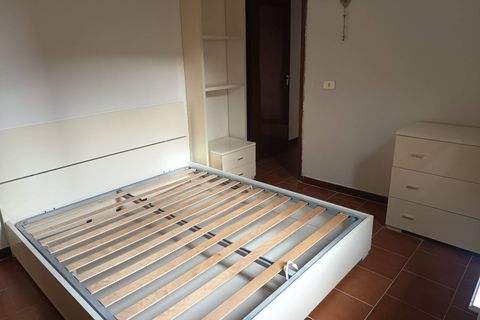 Lejlighed i Pisa, Pisa, Pisa - € 175.000 | Ref: 2022049 - foto 15