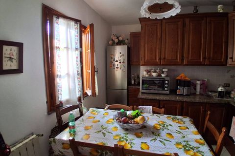 Villa a Vecchiano, Pisa, Vecchiano - € 145.000 | Ref: 2025133 - foto 2