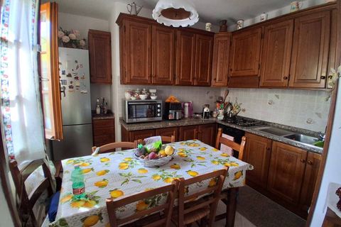 Villa a Vecchiano, Pisa, Vecchiano - € 145.000 | Ref: 2025133 - foto 3