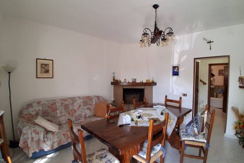 Villa a Vecchiano, Pisa, Vecchiano - € 145.000 | Ref: 2025133 - foto 4