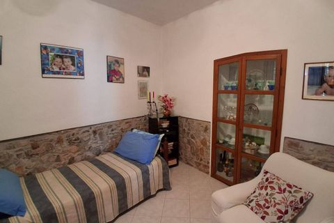 Villa a Vecchiano, Pisa, Vecchiano - € 145.000 | Ref: 2025133 - foto 5
