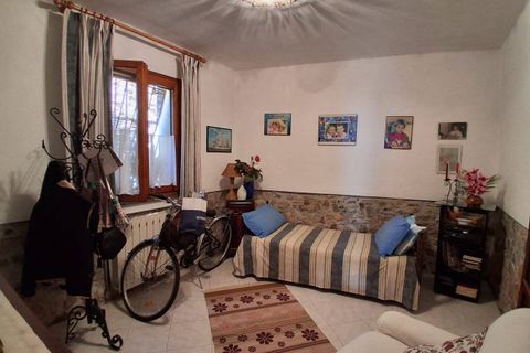 Villa a Vecchiano, Pisa, Vecchiano - € 145.000 | Ref: 2025133 - foto 6
