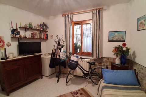 Villa a Vecchiano, Pisa, Vecchiano - € 145.000 | Ref: 2025133 - foto 7