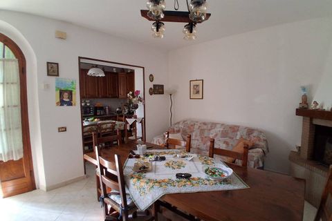 Villa a Vecchiano, Pisa, Vecchiano - € 145.000 | Ref: 2025133 - foto 8