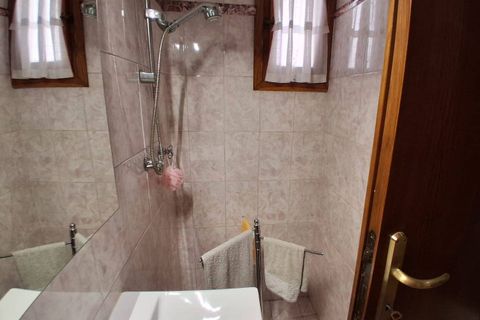 Villa a Vecchiano, Pisa, Vecchiano - € 145.000 | Ref: 2025133 - foto 9