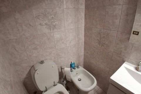Villa a Vecchiano, Pisa, Vecchiano - € 145.000 | Ref: 2025133 - foto 10