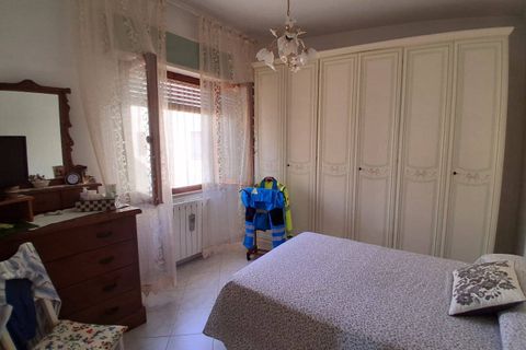 Villa a Vecchiano, Pisa, Vecchiano - € 145.000 | Ref: 2025133 - foto 11
