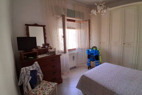 Villa a Vecchiano, Pisa, Vecchiano - € 145.000 | Ref: 2025133 - foto 12