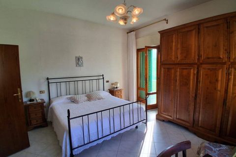 Villa a Vecchiano, Pisa, Vecchiano - € 145.000 | Ref: 2025133 - foto 13