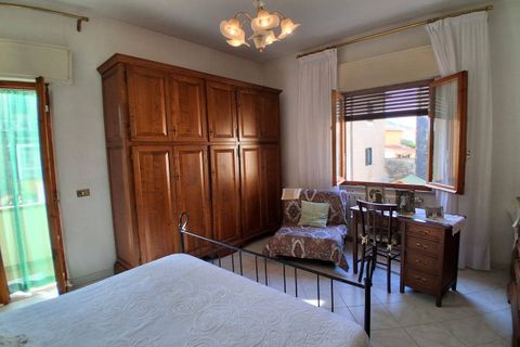 Villa a Vecchiano, Pisa, Vecchiano - € 145.000 | Ref: 2025133 - foto 14