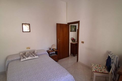 Villa a Vecchiano, Pisa, Vecchiano - € 145.000 | Ref: 2025133 - foto 15