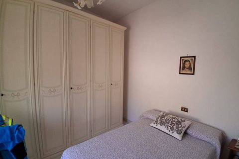Villa a Vecchiano, Pisa, Vecchiano - € 145.000 | Ref: 2025133 - foto 16