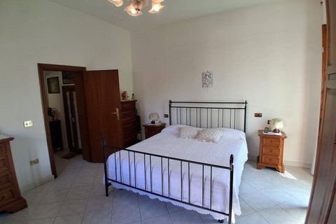 Villa a Vecchiano, Pisa, Vecchiano - € 145.000 | Ref: 2025133 - foto 17