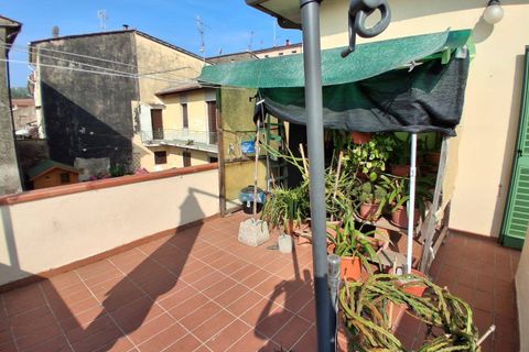Villa a Vecchiano, Pisa, Vecchiano - € 145.000 | Ref: 2025133 - foto 18