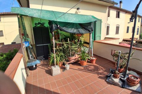Villa a Vecchiano, Pisa, Vecchiano - € 145.000 | Ref: 2025133 - foto 19