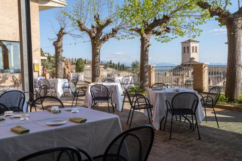 Erhvervsejendom i Pisa, Pisa, Pisa - € 120.000 | Ref: 2026029 - foto 2