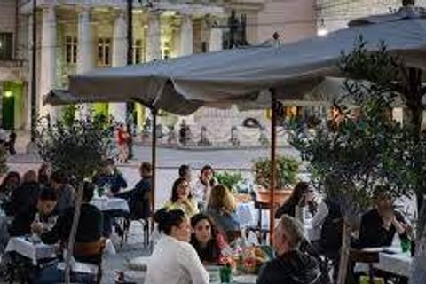 Erhvervsejendom i Pisa, Pisa, Pisa - € 120.000 | Ref: 2026029 - foto 3