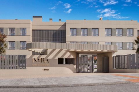 Leilighet i Estepona, Malaga, Estepona - € 668 000 | Ref: R5302813 - foto 13