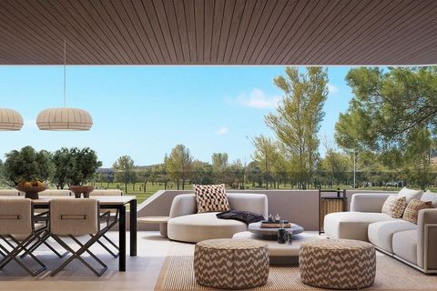 Leilighet i Estepona, Malaga, Estepona - € 668 000 | Ref: R5302813 - foto 18