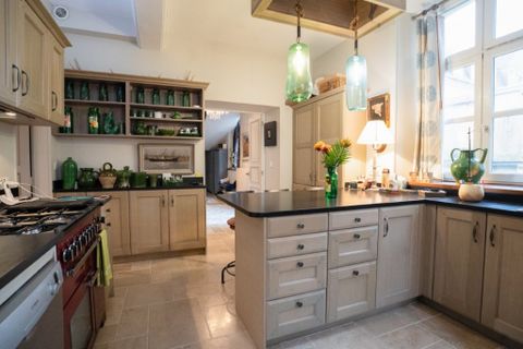 Villa i Chateaudun, Eure-et-Loir, Chateaudun - € 625.000 | Ref: es5554950 - foto 4