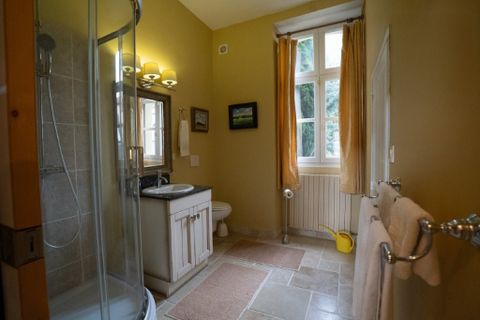 Villa i Chateaudun, Eure-et-Loir, Chateaudun - € 625.000 | Ref: es5554950 - foto 8