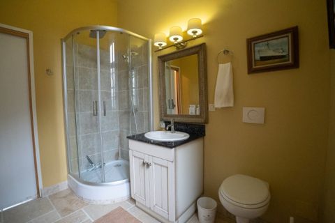 Villa i Chateaudun, Eure-et-Loir, Chateaudun - € 625.000 | Ref: es5554950 - foto 10
