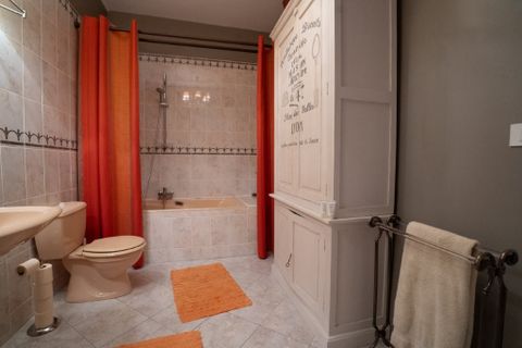 Villa i Chateaudun, Eure-et-Loir, Chateaudun - € 625.000 | Ref: es5554950 - foto 11
