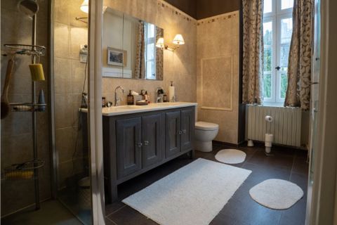 Villa i Chateaudun, Eure-et-Loir, Chateaudun - € 625.000 | Ref: es5554950 - foto 12