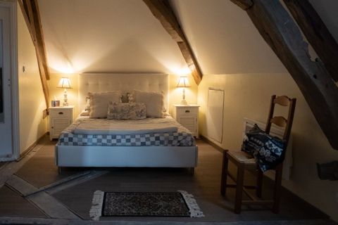 Villa i Chateaudun, Eure-et-Loir, Chateaudun - € 625.000 | Ref: es5554950 - foto 17