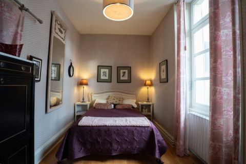 Villa i Chateaudun, Eure-et-Loir, Chateaudun - € 625.000 | Ref: es5554950 - foto 18