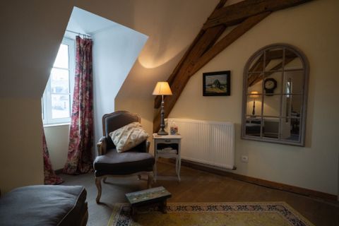 Villa i Chateaudun, Eure-et-Loir, Chateaudun - € 625.000 | Ref: es5554950 - foto 19