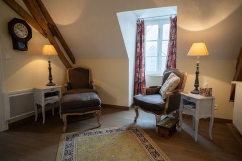 Villa i Chateaudun, Eure-et-Loir, Chateaudun - € 625.000 | Ref: es5554950 - foto 20
