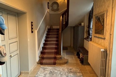 Villa i Chateaudun, Eure-et-Loir, Chateaudun - € 625.000 | Ref: es5554950 - foto 22