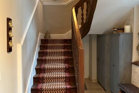 Villa i Chateaudun, Eure-et-Loir, Chateaudun - € 625.000 | Ref: es5554950 - foto 23