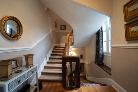 Villa i Chateaudun, Eure-et-Loir, Chateaudun - € 625.000 | Ref: es5554950 - foto 24