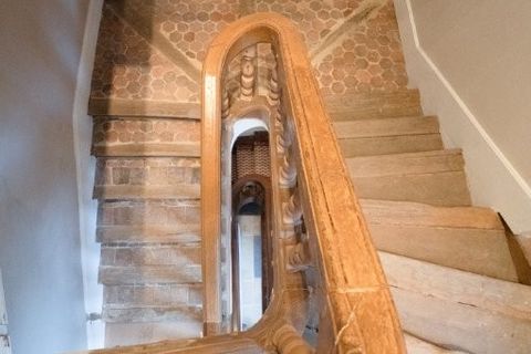 Villa i Chateaudun, Eure-et-Loir, Chateaudun - € 625.000 | Ref: es5554950 - foto 25