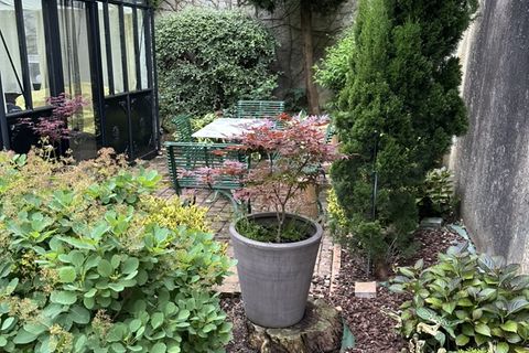 Villa i Chateaudun, Eure-et-Loir, Chateaudun - € 625.000 | Ref: es5554950 - foto 31