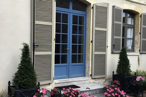 Villa i Chateaudun, Eure-et-Loir, Chateaudun - € 625.000 | Ref: es5554950 - foto 32